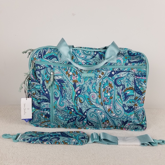 lighten up weekender travel bag